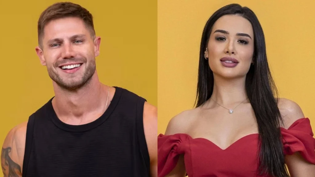 Jonas-e-Jordana-novo-casal-do-BBB-26