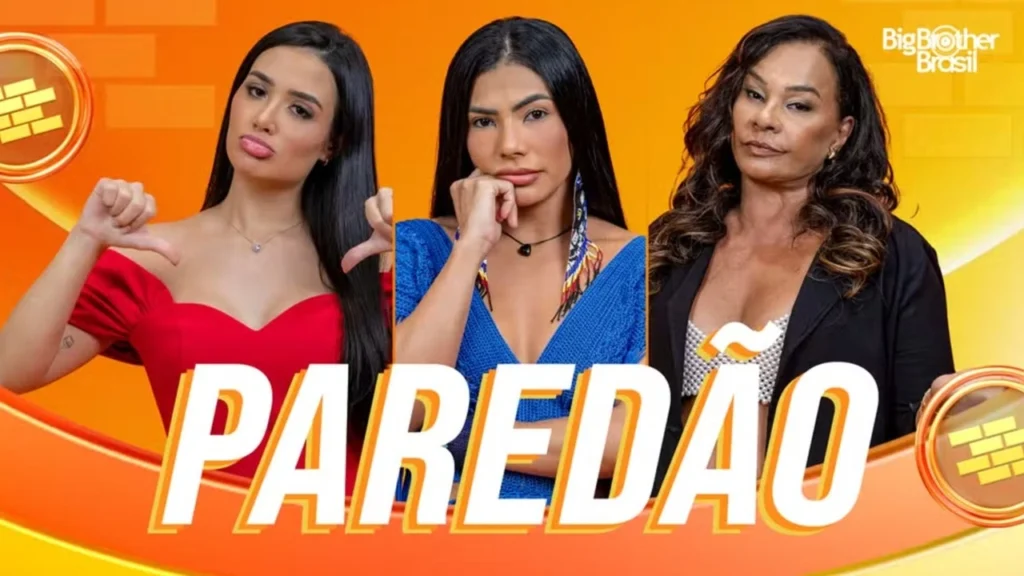 Jordana-Marciele-Solange-Couto-BBB-26-