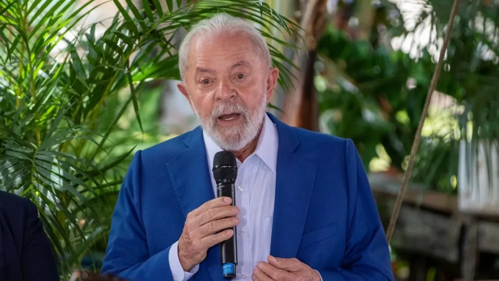Lula