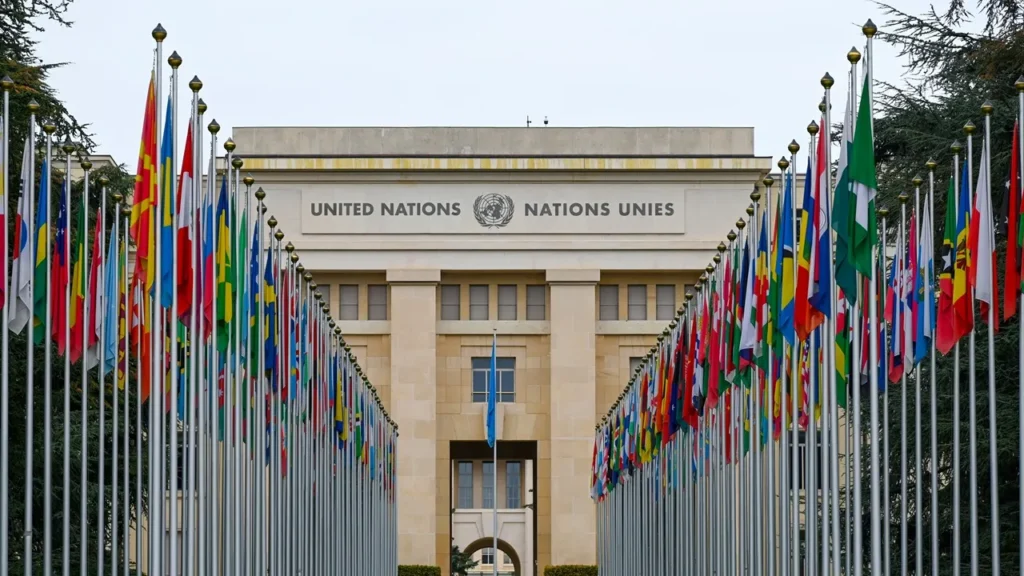 ONU