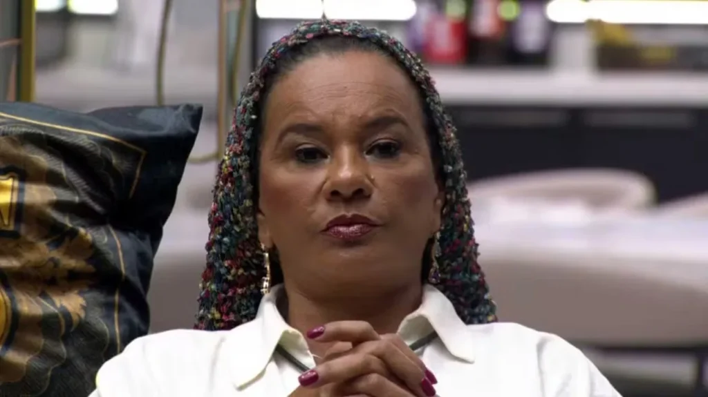 Solange Couto
