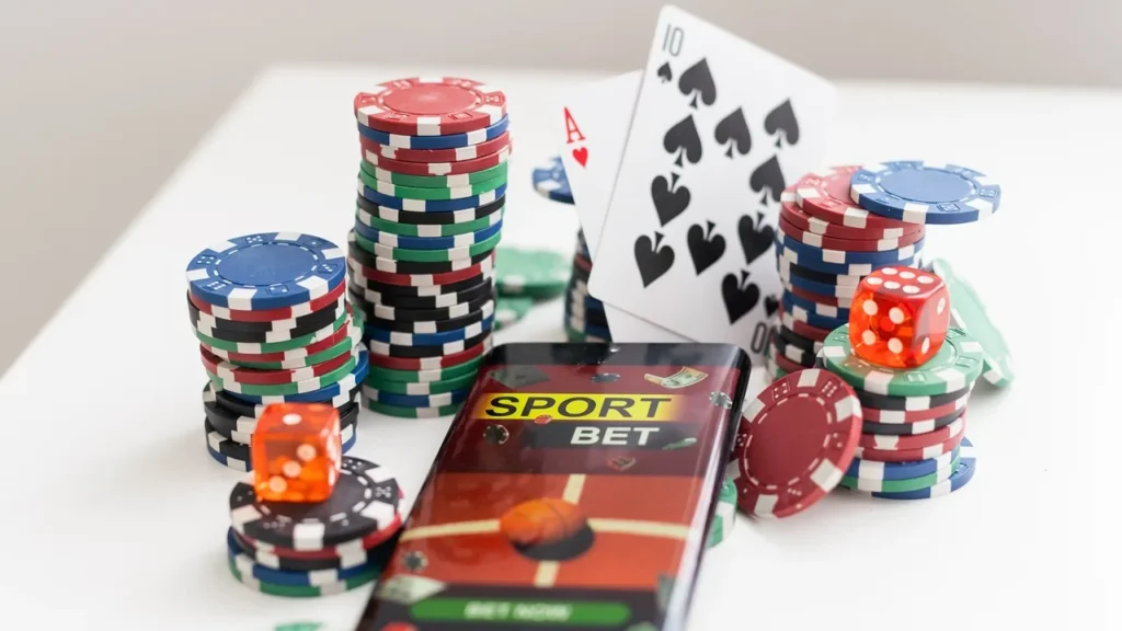 apostas - bet