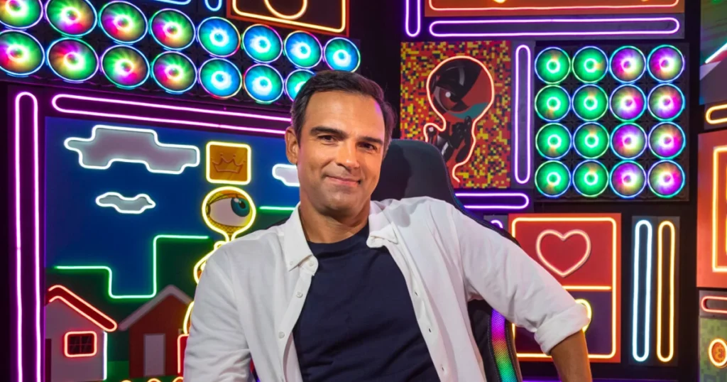 inscrições BBB 27