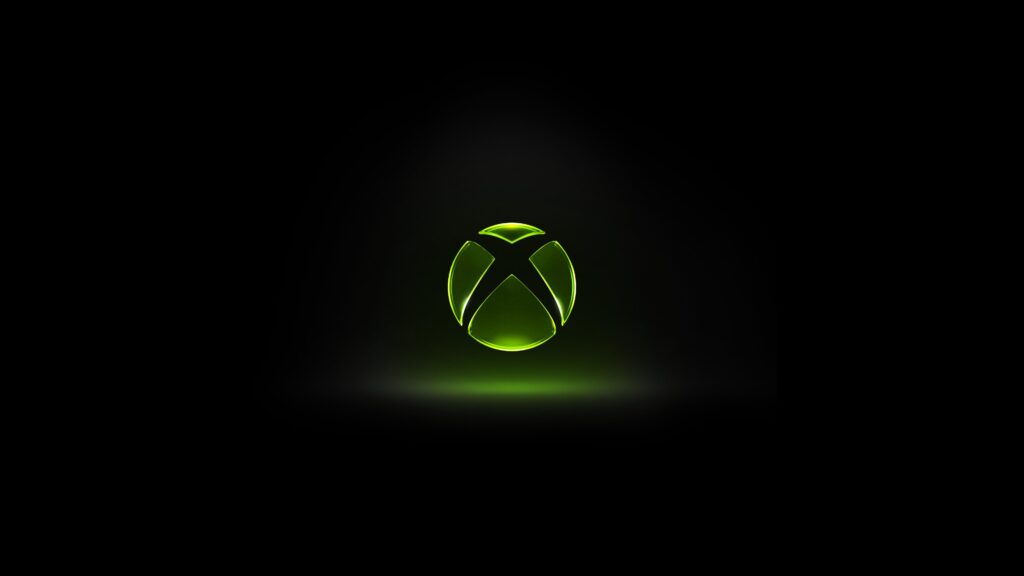 Asha Sharma Xbox