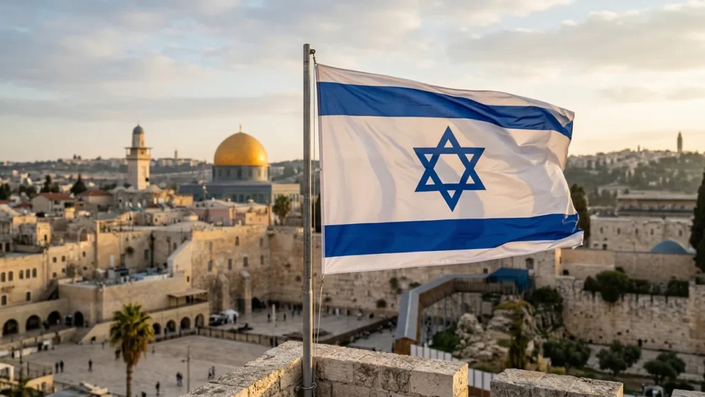 Israel