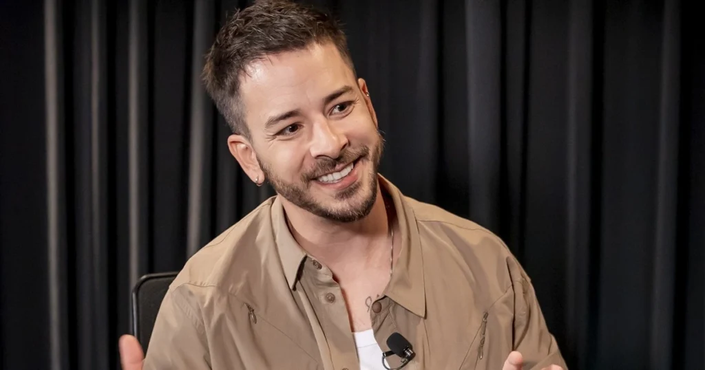 Junior Lima