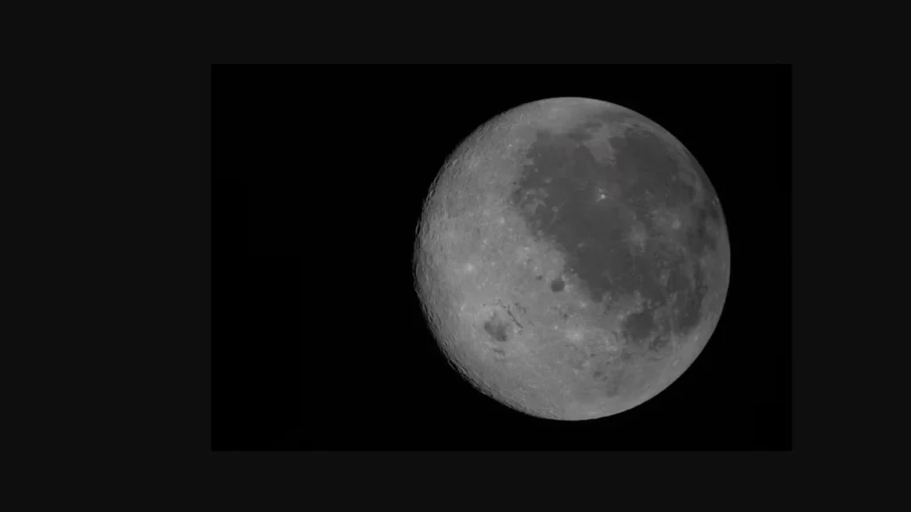 imagens lua