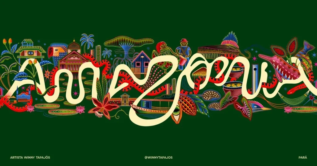 marca Amazônia 02