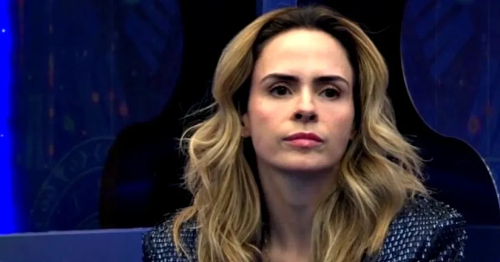 Ana Paula Renault