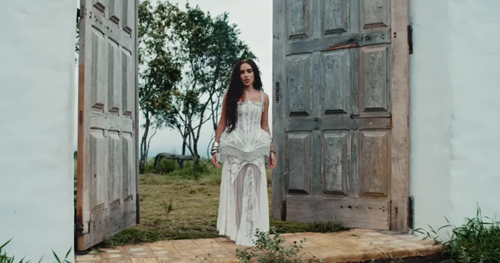 Anitta