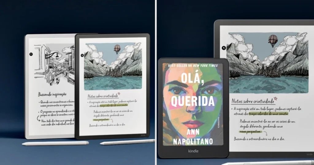 Kindle-Scribe-
