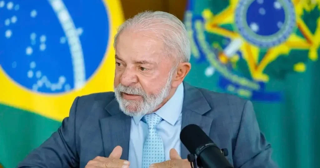 Lula