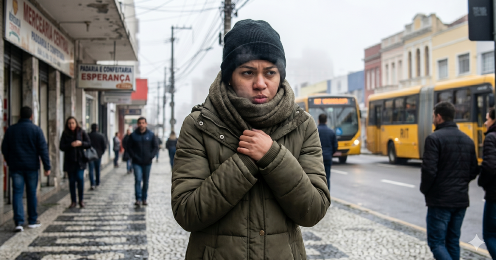 Onda-de-Frio