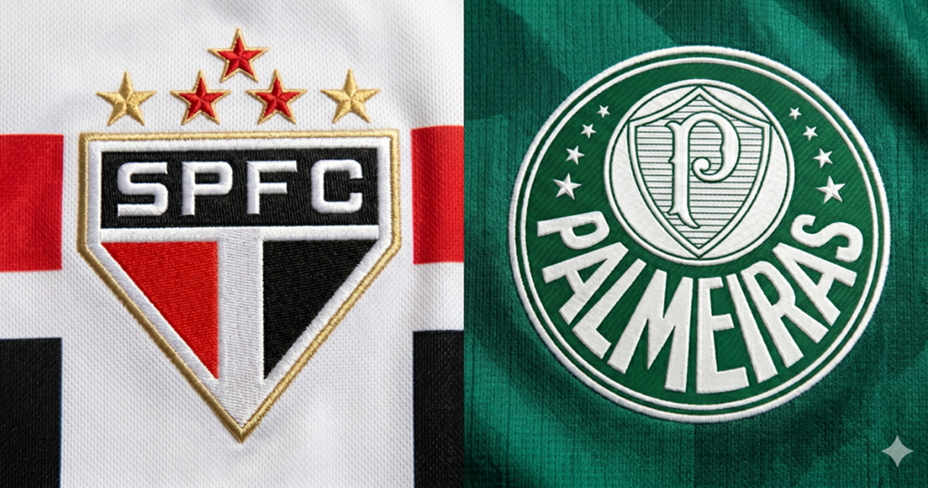 São-Paulo-e-Palmeiras