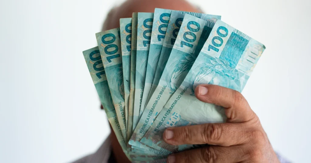 restituição IR 2026