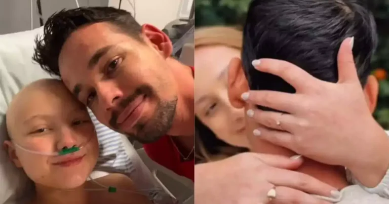 viúvo de Isabel Veloso