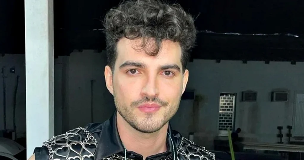 Jão