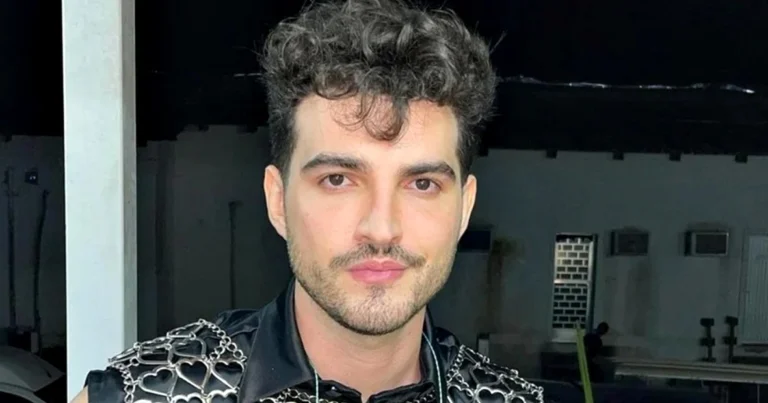 Jão