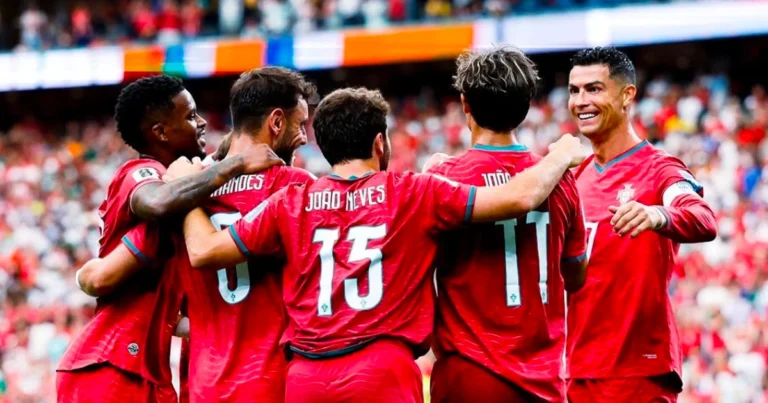 Jogadores_Portugal_CR7