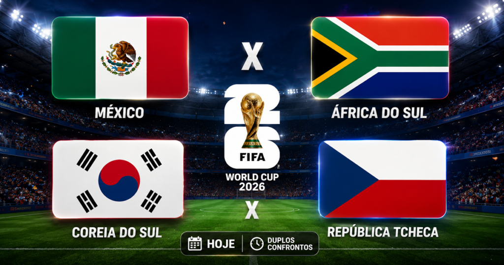 Jogos-quinta-Copa