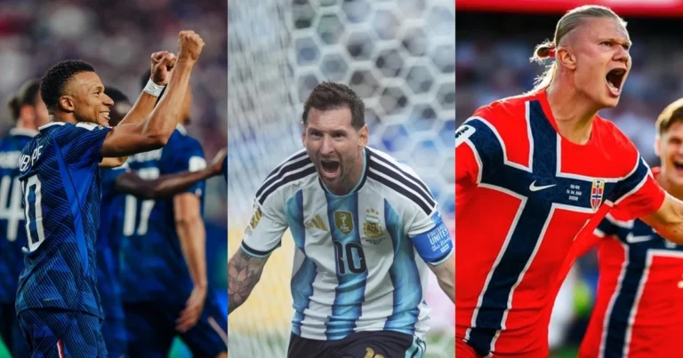 Mbappe_Messi_Haaland