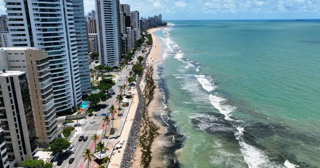 Recife-Boa-Viagem