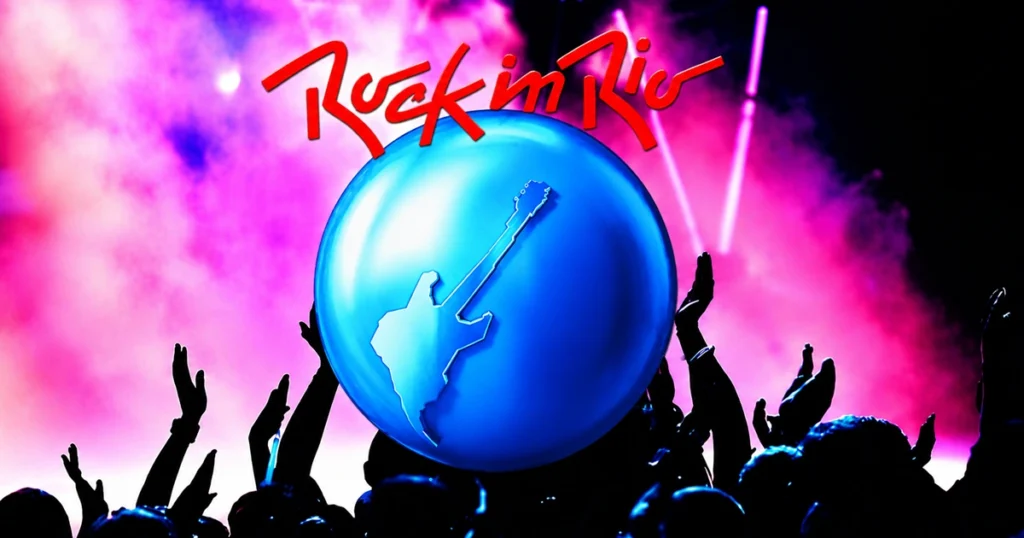 Rock in Rio