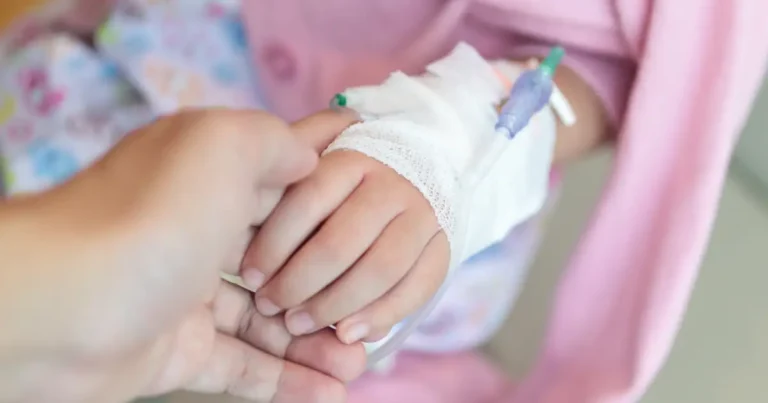 eutanásia infantil Holanda