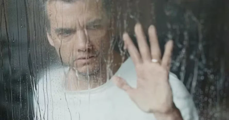 A Última Casa Wagner Moura Netflix
