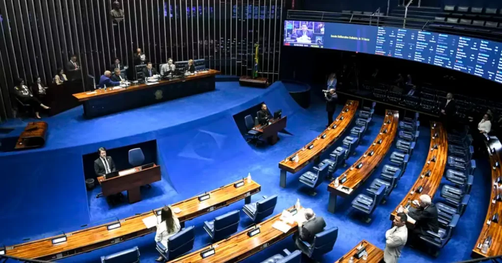aborto legal crianças