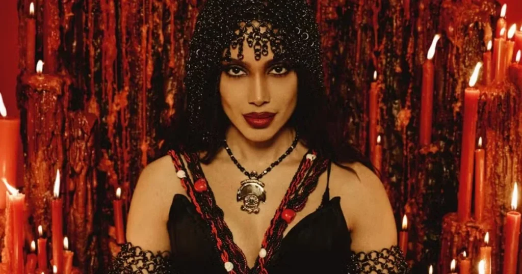 ANITTA