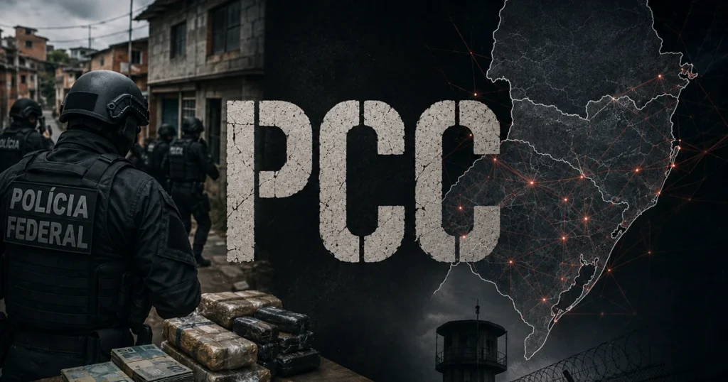 Arte - PCC