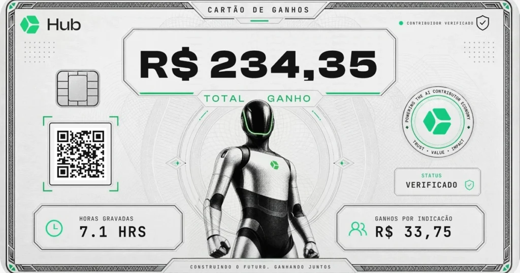 Cartao_de_Ganhos_Hub