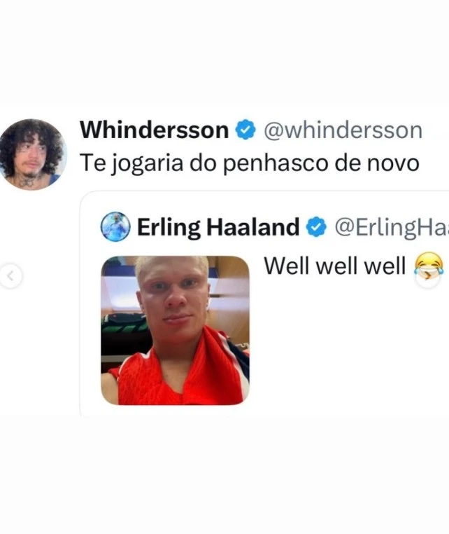 Comentário-Whindersson-Nunes-