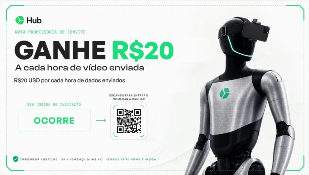 Hub-link-OCorre