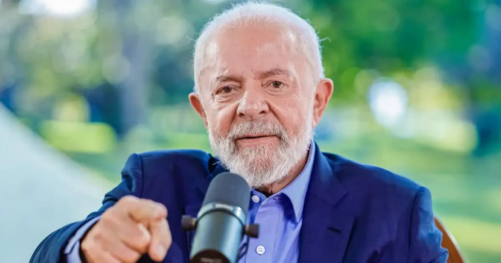 Brasil Soberano 3
