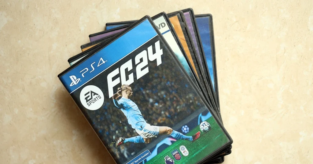 PlayStation