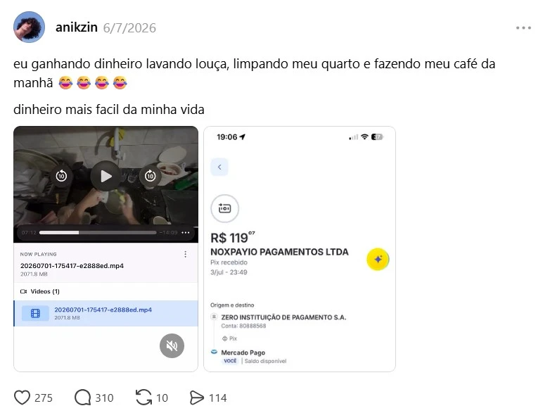 Post_Paulo_HUB