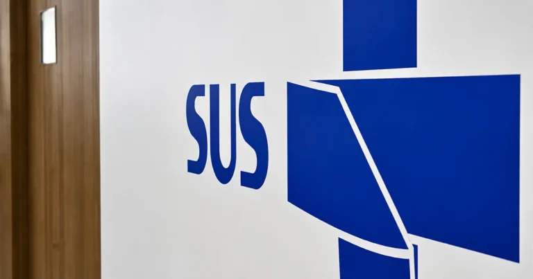 SUS