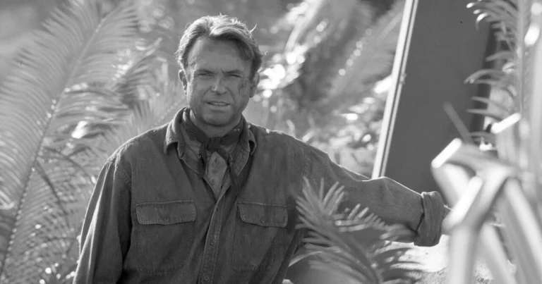 Sam-Neill-Jurassic-Park