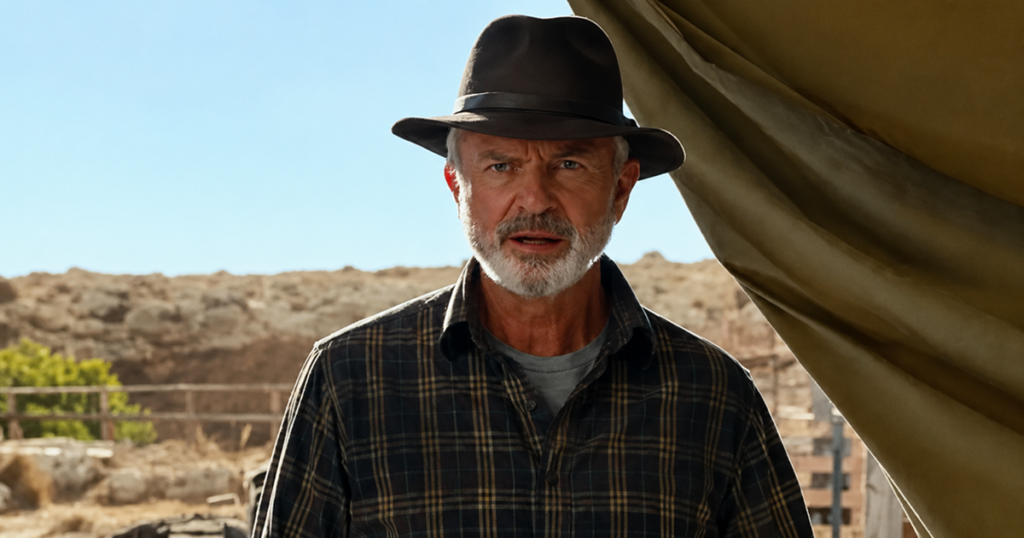 Sam-Neill-ator