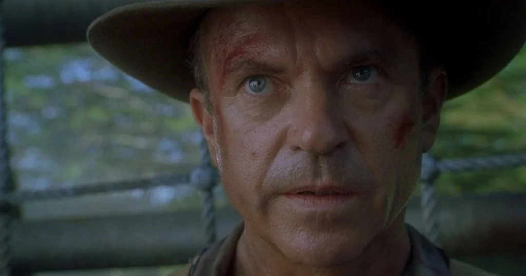 Sam-Neill-ator-de-Jurassic-Park
