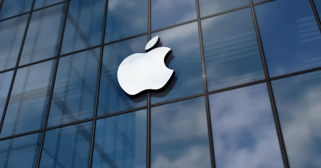 Apple processa OpenAI