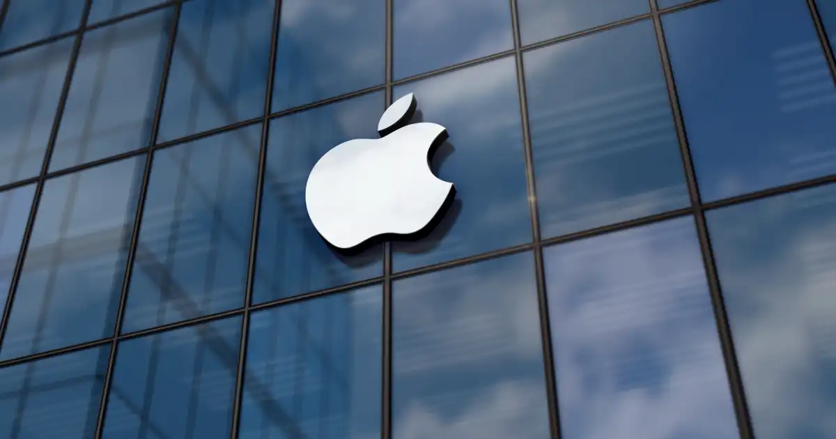 Apple processa OpenAI