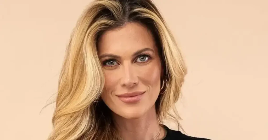 Pietra Bertolazzi