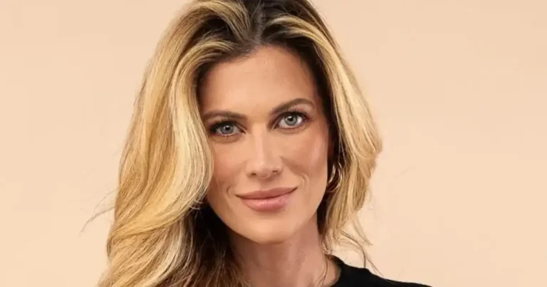 Pietra Bertolazzi
