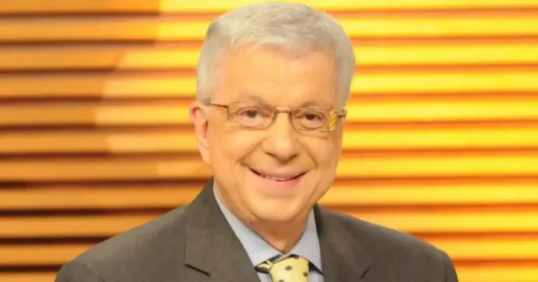 renato machado