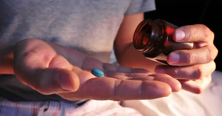 Viagra câncer
