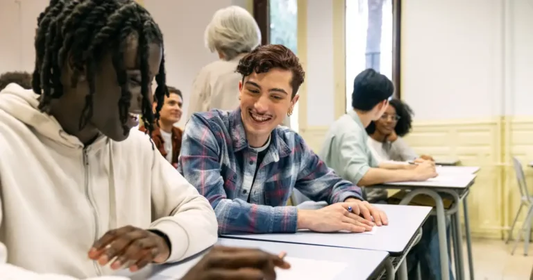 educação básica Brasil